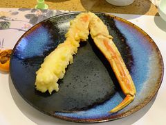 -达摩君日本料理(泰海花园小区店)