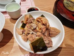 -顺风汤馆·广府粤菜(江宸天街店)