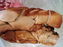 -老杨家熟食店