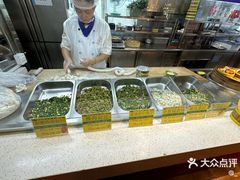 -三个渔夫·蒸汽海鲜(小白楼店)