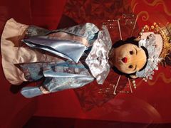 泰迪熊博物馆-济州岛泰迪熊博物馆