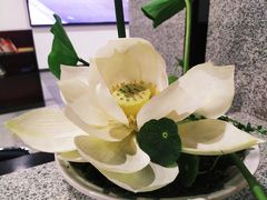 -大报恩寺-停车场