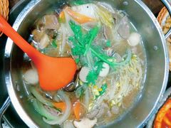 -金家休闲餐吧(金家小吃四店)