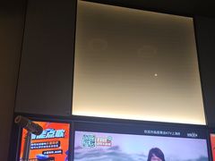 -星聚会KTV(南翔印象城MEGA店)