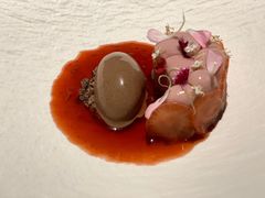 -The Georg(东华门店)