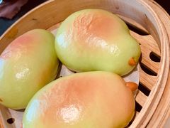 -中西名菜(增城店)