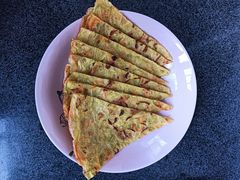 -爱月宝月嫂育儿嫂(太原店)