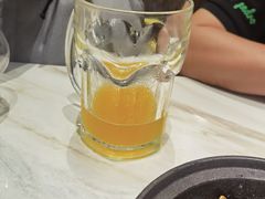 -志明眷村·台式融合菜·宵夜