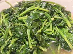 -陈记菜馆·非遗淮扬菜(东关街教场店)