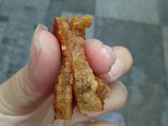 -香糯炎荞饼王(解放碑店)