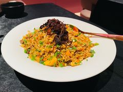 -醉东Oriental House(静安嘉里中心店)
