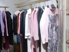 -金铂广场(龙归店)