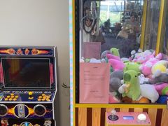 -上海可达汽车销售服务有限公司