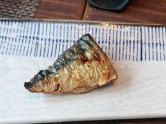 -田舍家Inakaya·炉端烧·铁板烧(天汇igc店)