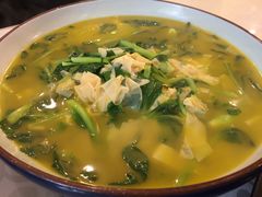 -罗阳人家私房菜(罗阳路店)