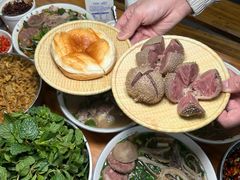 -熊氏牛羊杂粉(龙眼井总店)