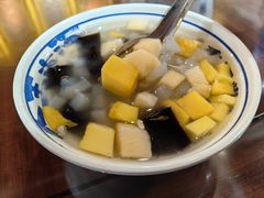-秉正堂(天后宫总店)