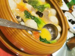 -九福楼大酒店