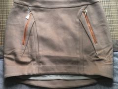 -枫叶小镇奥特莱斯