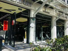 -VPsmart私教健身工作室(新华路旗舰店)