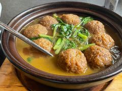 -花迹(富春江东街店)