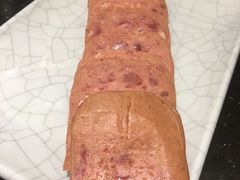 -洪长兴(广西北路店)