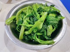 -姐妹炖罐店(桂香街总店)