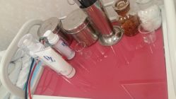 -痘庄科学祛痘国际连锁机构