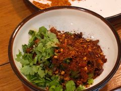 -猫爷的腔调·黔小馆(交大医学住宅区店)