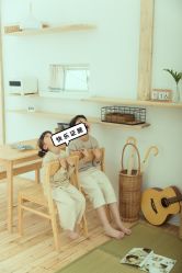 -男孩女孩亲子儿童摄影(真实客照店)