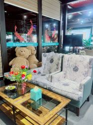 -保丽宝泰母婴护理院·月子中心·产康·中医(常州店)