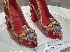 -豫园商城