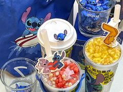 -7分甜(天津南开大悦城店)