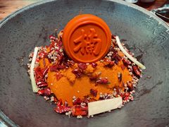 -楠火锅(哈尔滨金爵万象店)