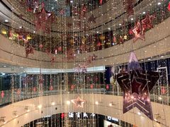 -方恒购物中心(望京小街店)