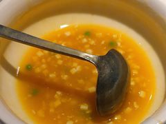 -兰湘子·湘菜小炒(长安万科广场店)