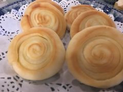 摩登粑粑-石屏会馆