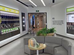 -爱回收(朝阳大悦城店)