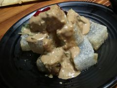 -好介口深夜酒馆(梅江店)