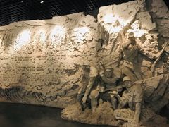 -沈阳“九·一八”历史博物馆