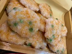 -津沽小院(天津之眼店)