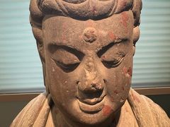 -北京石刻艺术博物馆(五塔寺)