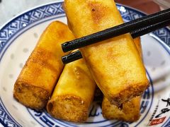 -严氏皓杰水牛奶(温岭店)