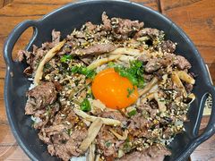 -WOKKA by艮上(中海环宇荟店)