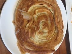 -谷语中餐厅
