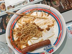 -敏华冰厅(平安金融中心店)