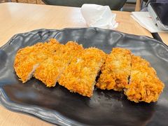 -四海游龙(大华店)