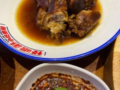 -怪噜范·老贵阳街头名小吃(鸿通城店)