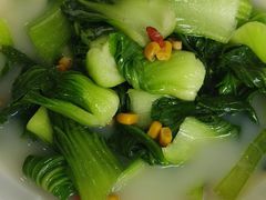 -茗荔园农庄(大涌店)