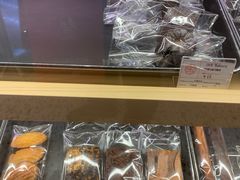 -OUR Bakery(SKP-S店)